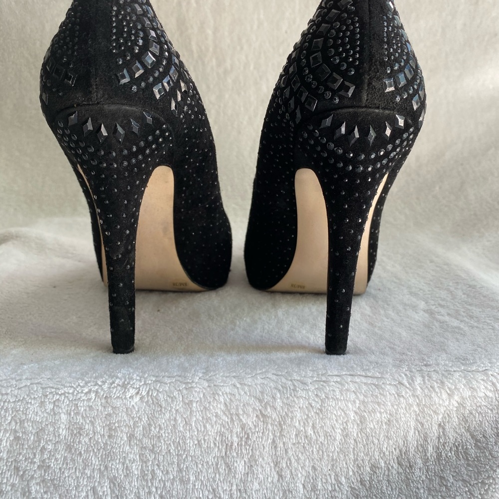 BCBGeneration heels - Picture 4 of 10